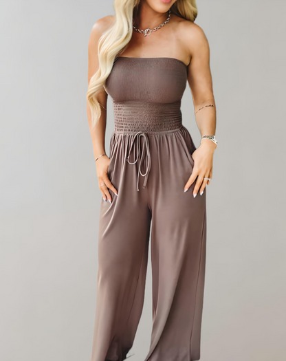 Nora - Tuta per donne