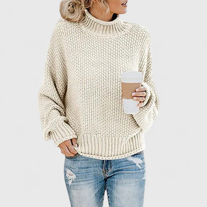 Emoryanne | Maglione Sofisticato