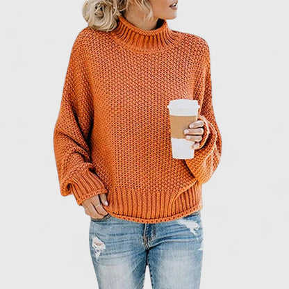 Emoryanne | Maglione Sofisticato