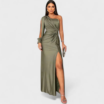 Ella - Abito elegante
