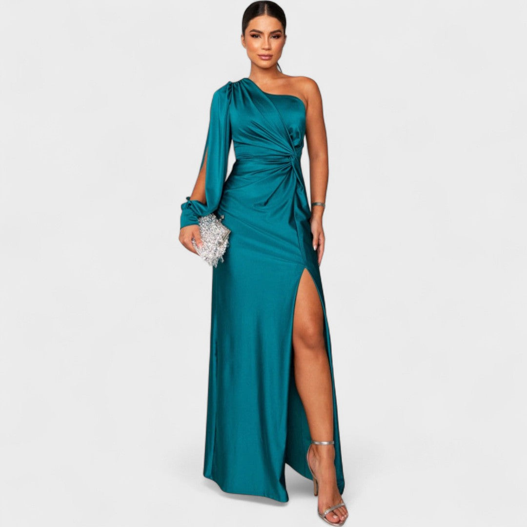 Ella - Abito elegante