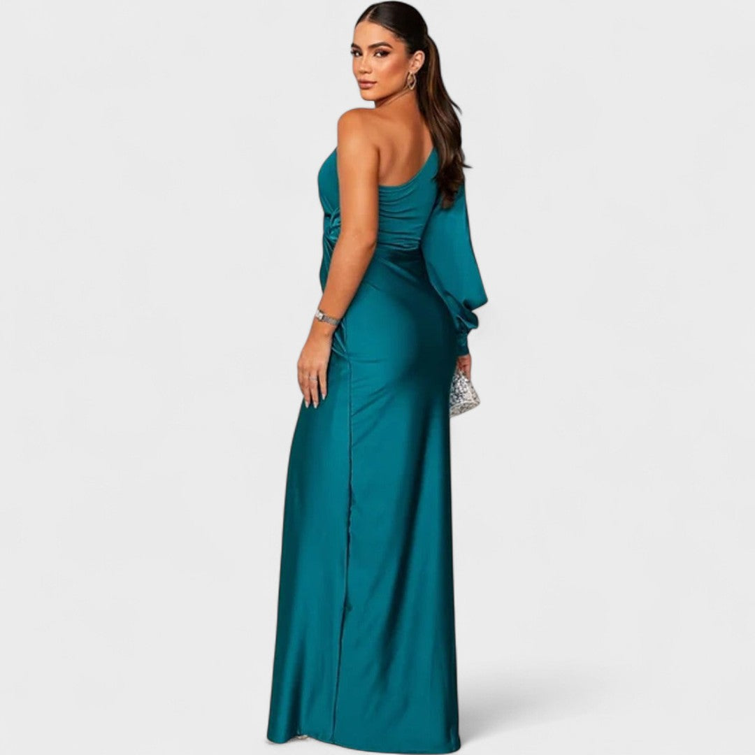 Ella - Abito elegante