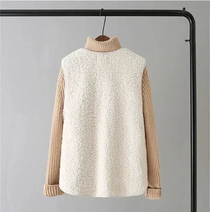 Laluna™ | Cardigan Classico