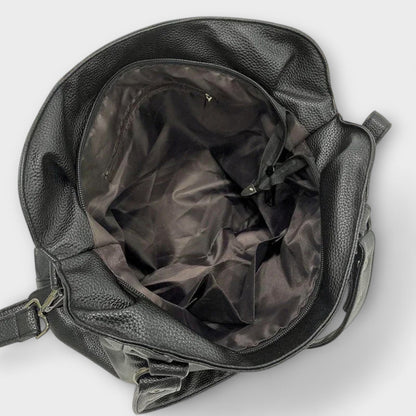 Borsa Hobo a Spalla