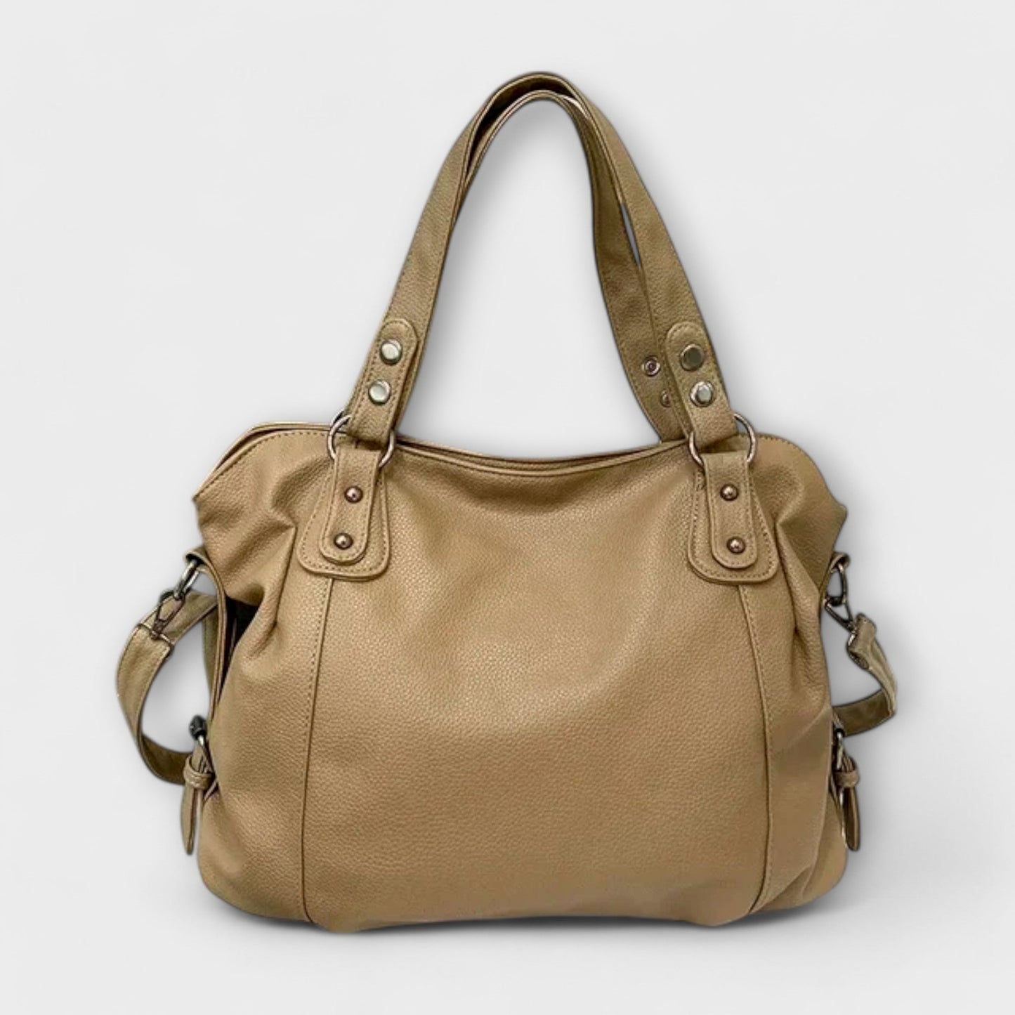 Borsa Hobo a Spalla