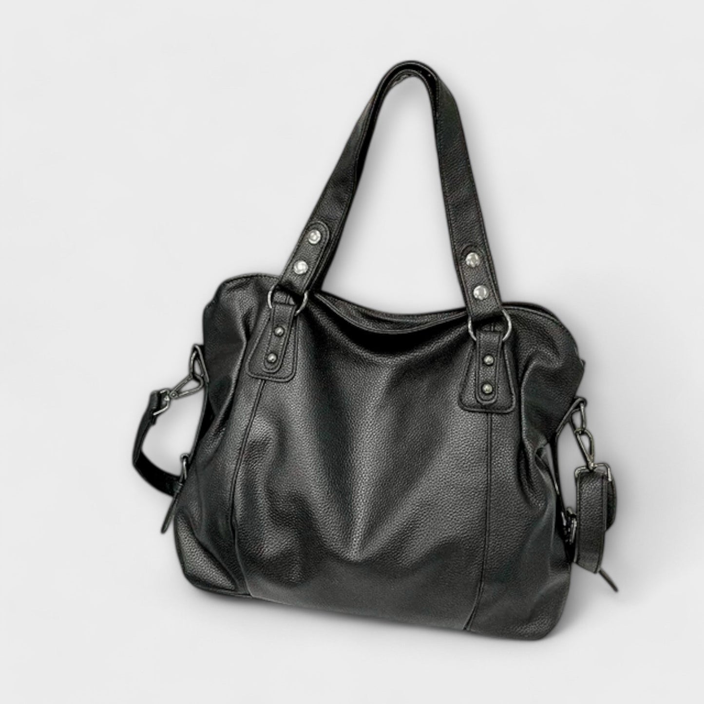 Borsa Hobo a Spalla