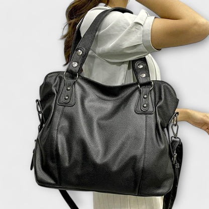 Borsa Hobo a Spalla