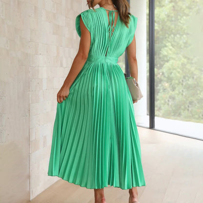 Anna - Abito Elegante