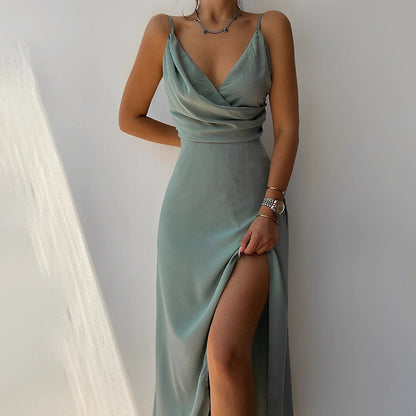Simona® | Abito elegante