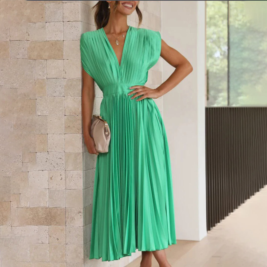Mae | Abito Elegante