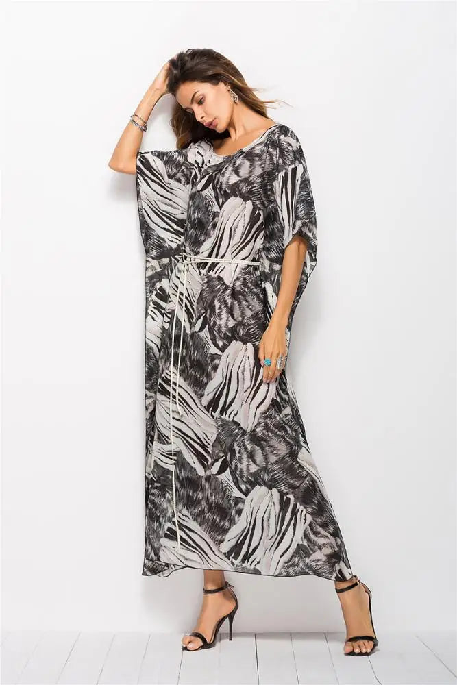 Myrna | Bata Bohemia Elegante