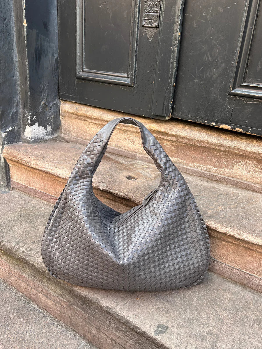 Borsa Bogotà