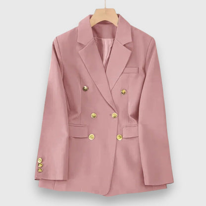Elina – Blazer da donna