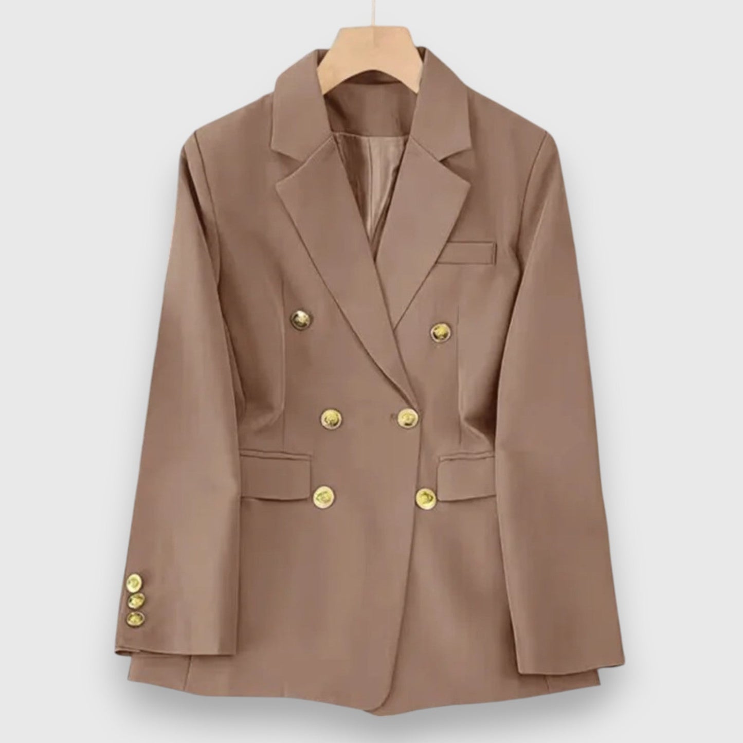 Elina – Blazer da donna