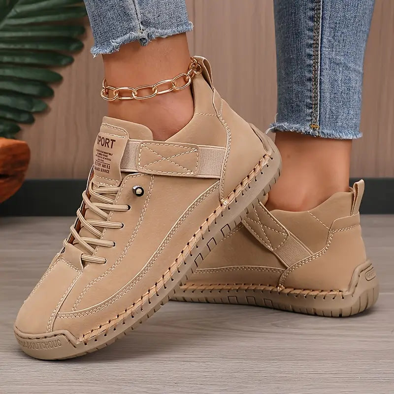 SCARPE ORTOPEDICHE MIA
