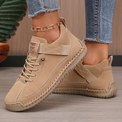 SCARPE ORTOPEDICHE MIA