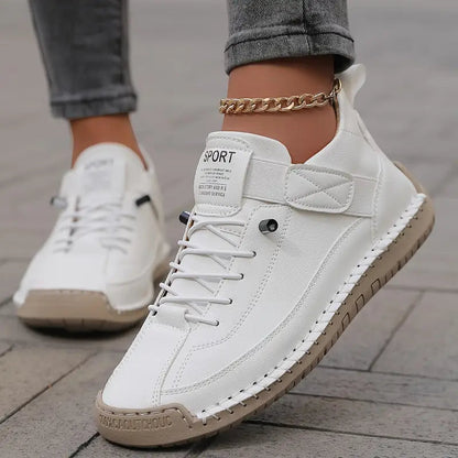 Emiline | Sneakers di Comfort e Supporto