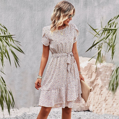 Anthea | Abito elegante