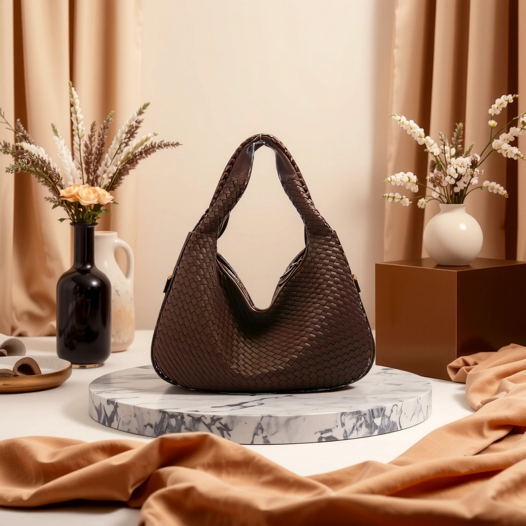 Victoria | Borsa Virale