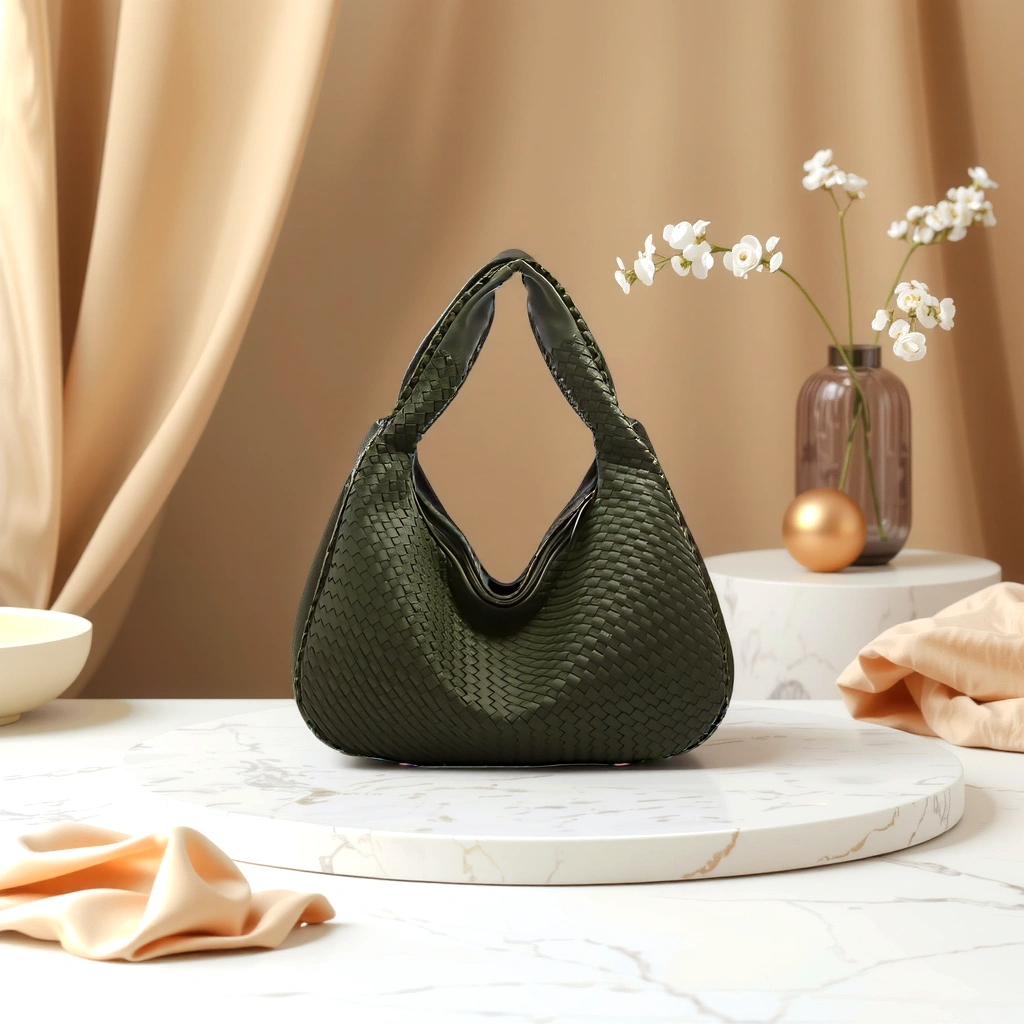Victoria | Borsa Virale