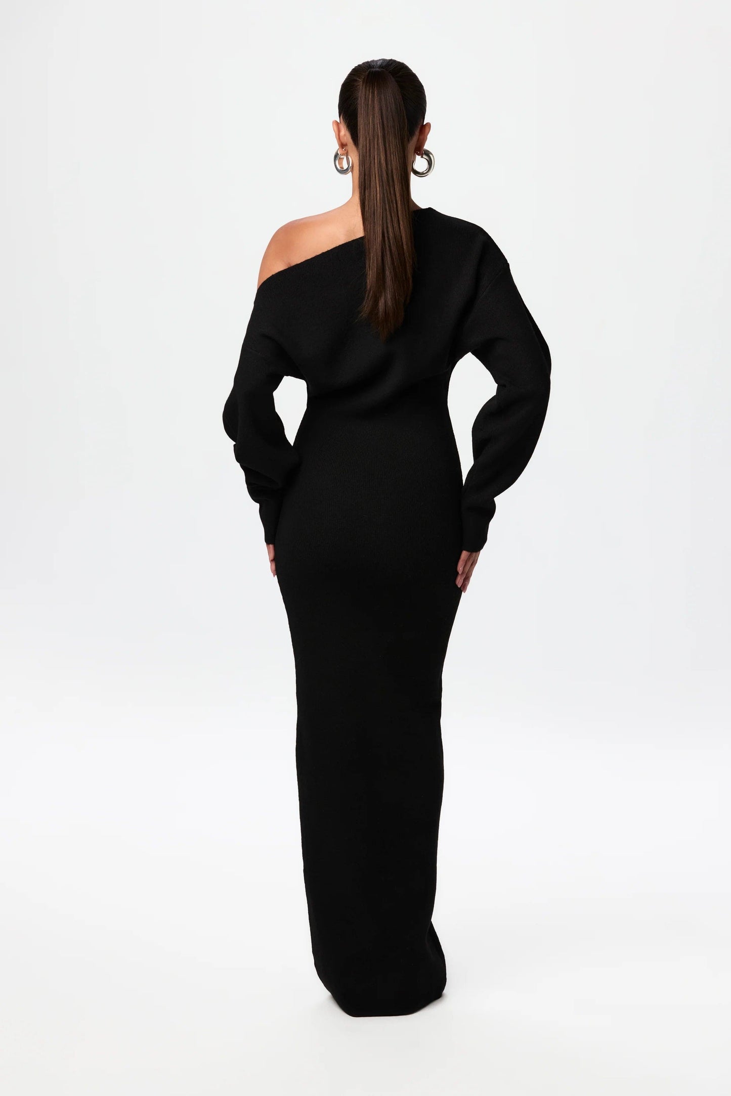 Luxoria | Abito Elegante