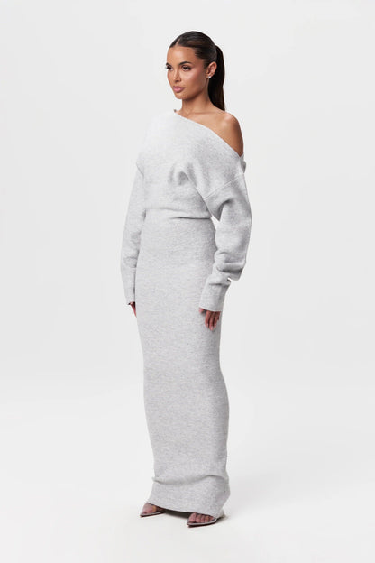 Luxoria | Abito Elegante