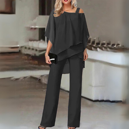 Adelindas | Set Elegante per Donne