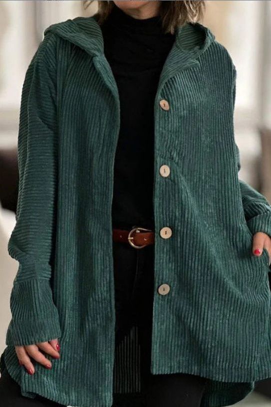 Viena – Cappotto