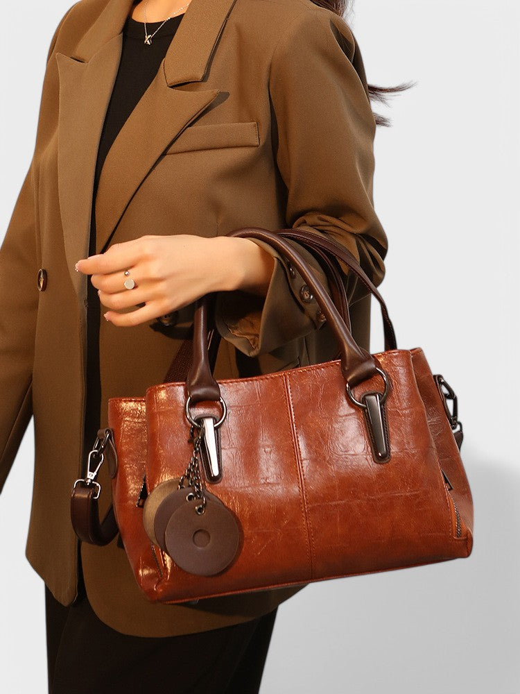 Borsa Business Classica