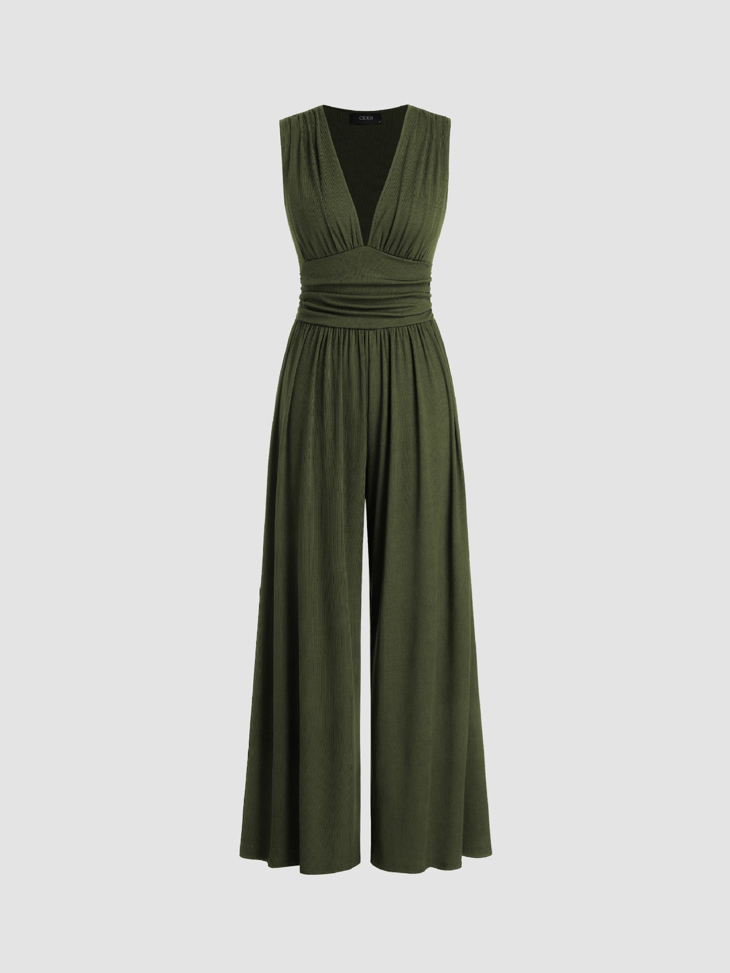 Carabella - Tuta Casual elegante