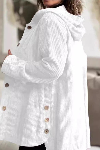Viena – Cappotto