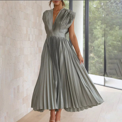 Mae | Abito Elegante