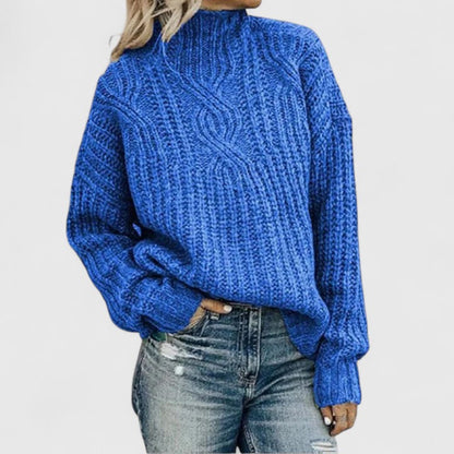 Aerynna | Maglione Sofisticato
