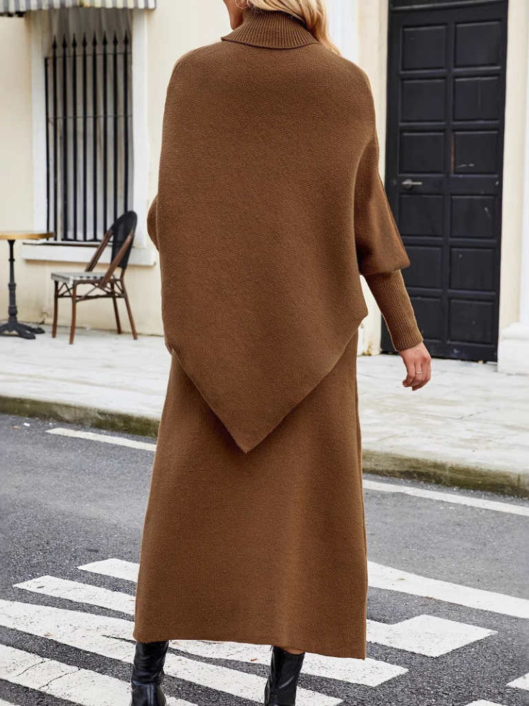 SET DI MAGLIA MARGOT