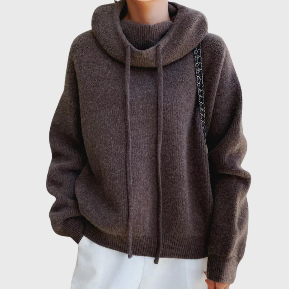 Maribelle | Maglione Comodo