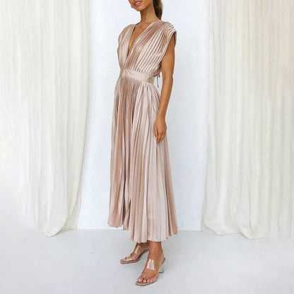 Alexia | Abito Elegante