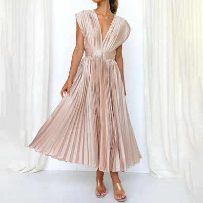 Anna - Abito Elegante