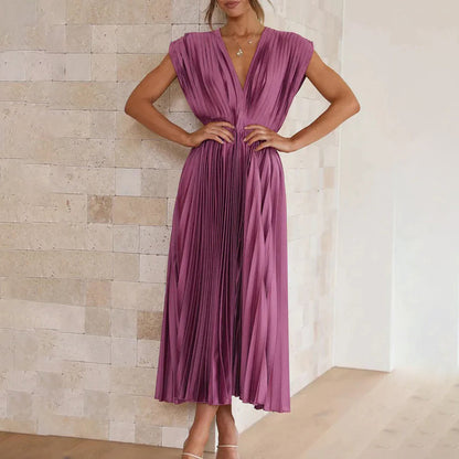 Mae | Abito Elegante