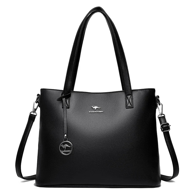 Edith – Borsa Compagna di Viaggio