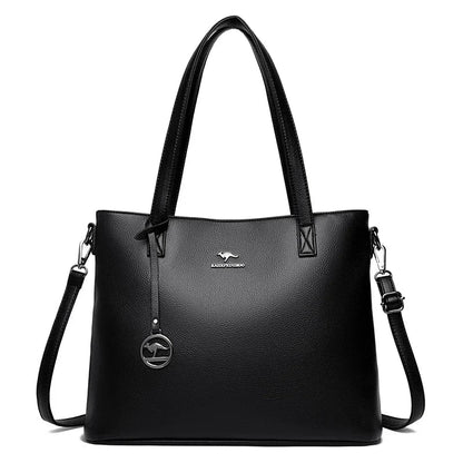 Edith – Borsa Compagna di Viaggio