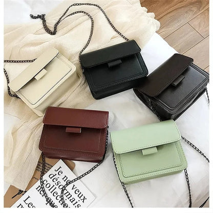 Othilie | Borsa estilizada con eleganza moderna