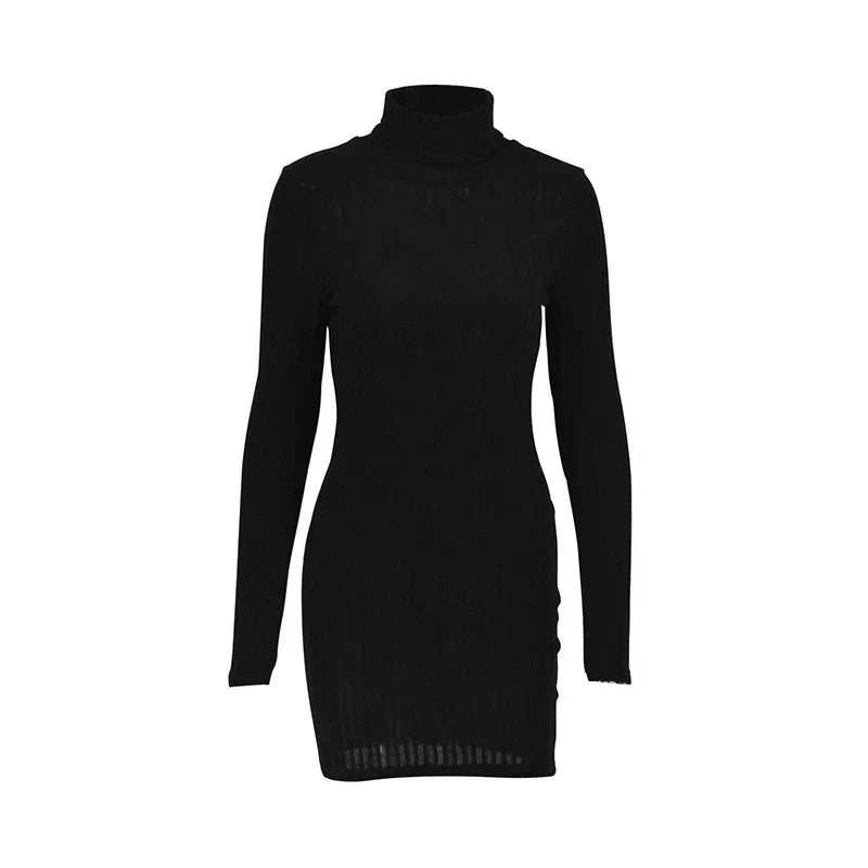 Jennifer™ | Abito Elegante