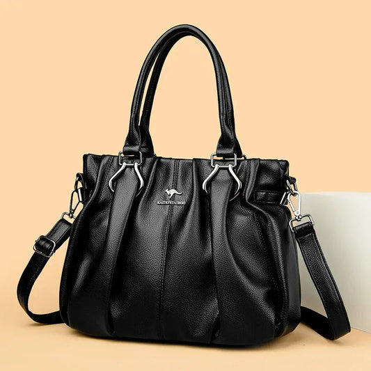 Evania Everyday – Borsa a Tracolla