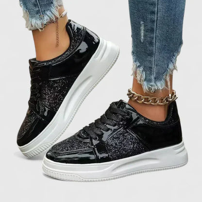 Faynelle Scarpe ortopediche Comfort Supporto Arco Extra