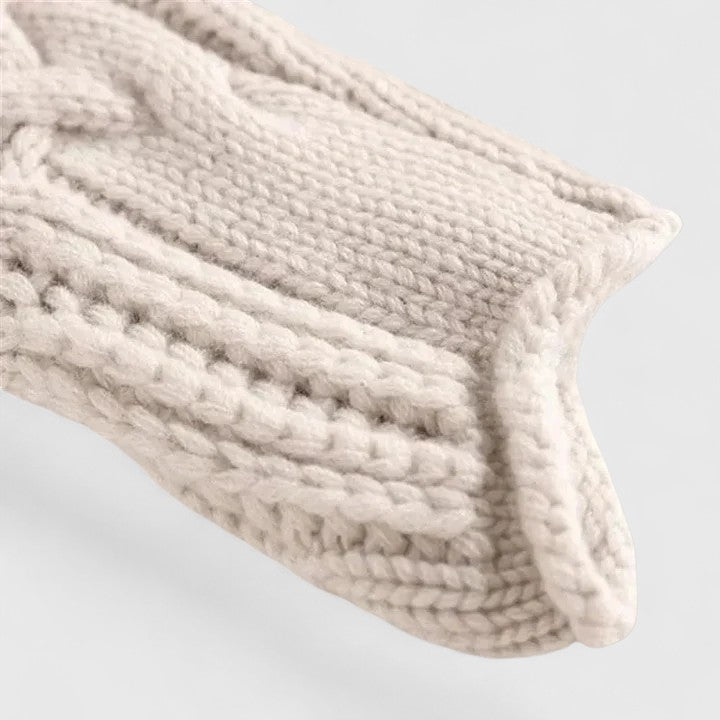 Rielle | Maglione Elegante