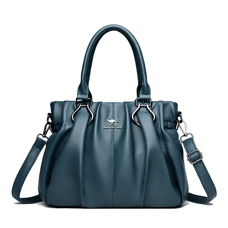 Evania Everyday – Borsa a Tracolla