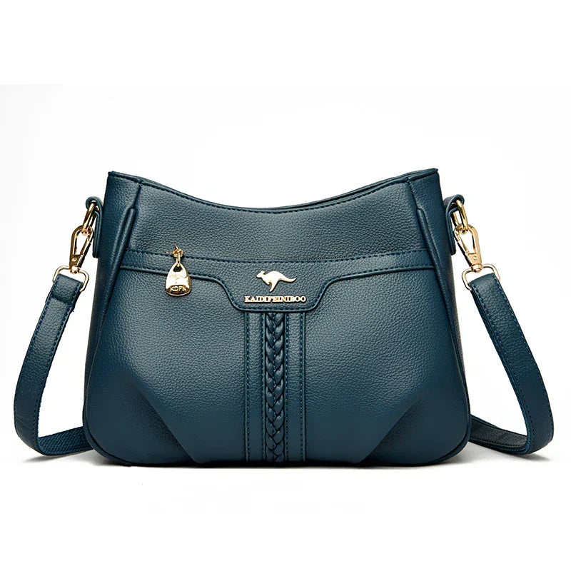 Orlena – Borsa a Tracolla Trendy
