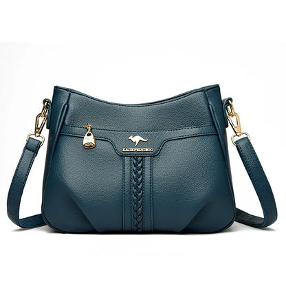 Orlena – Borsa a Tracolla Trendy