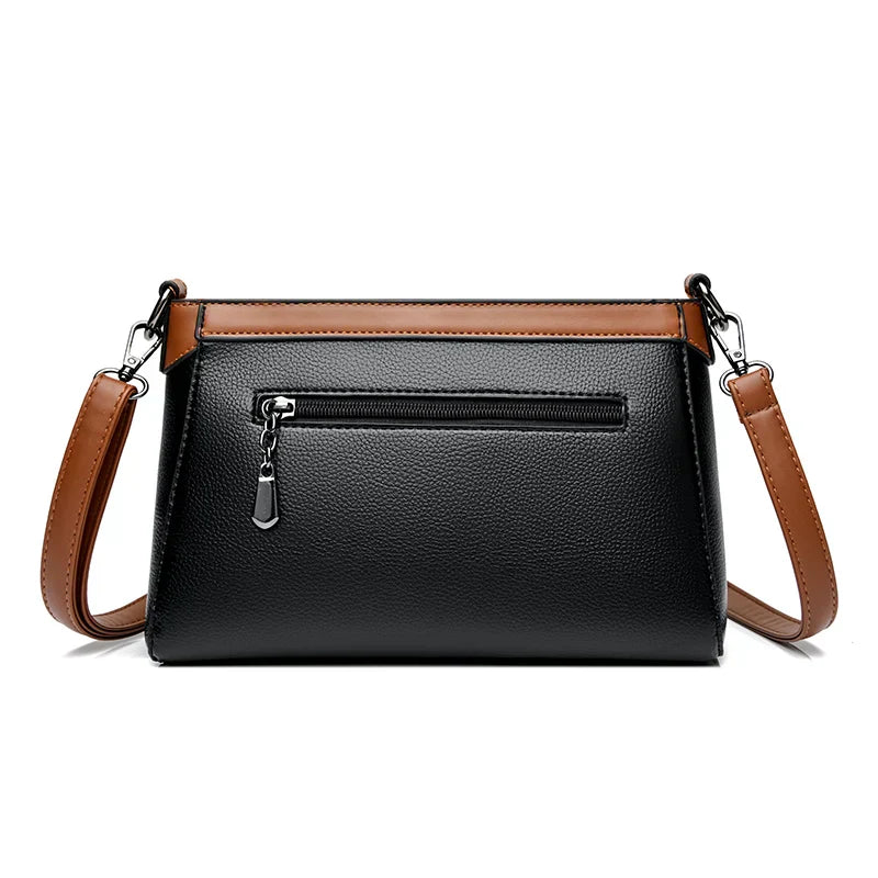 Camora – Borsa a Tracolla Singola