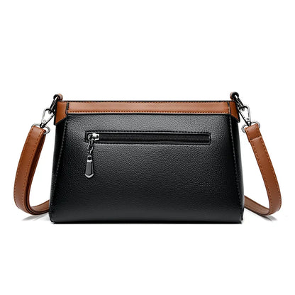 Camora – Borsa a Tracolla Singola